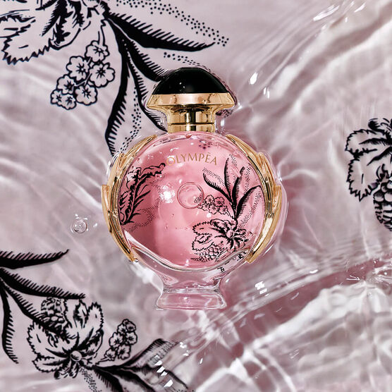 PACO RABAN OLYMPEA       EDP  80ML